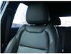 2021 Chevrolet TrailBlazer ACTIV (Stk: 5925PK24) in Penticton - Image 15 of 24
