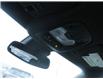 2021 Chevrolet TrailBlazer ACTIV (Stk: 5925PK24) in Penticton - Image 16 of 24