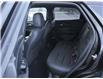 2021 Chevrolet TrailBlazer ACTIV (Stk: 5925PK24) in Penticton - Image 17 of 24
