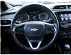 2021 Chevrolet TrailBlazer ACTIV (Stk: 5925PK24) in Penticton - Image 18 of 24