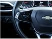 2021 Chevrolet TrailBlazer ACTIV (Stk: 5925PK24) in Penticton - Image 19 of 24