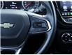2021 Chevrolet TrailBlazer ACTIV (Stk: 5925PK24) in Penticton - Image 20 of 24