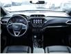 2021 Chevrolet TrailBlazer ACTIV (Stk: 5925PK24) in Penticton - Image 21 of 24