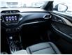 2021 Chevrolet TrailBlazer ACTIV (Stk: 5925PK24) in Penticton - Image 22 of 24