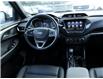 2021 Chevrolet TrailBlazer ACTIV (Stk: 5925PK24) in Penticton - Image 23 of 24