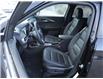 2021 Chevrolet TrailBlazer ACTIV (Stk: 5925PK24) in Penticton - Image 24 of 24