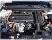 2025 Honda Accord Hybrid Touring (Stk: 2313304) in North York - Image 6 of 25