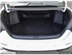 2025 Honda Accord Hybrid Touring (Stk: 2313304) in North York - Image 7 of 25