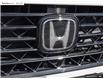 2025 Honda Accord Hybrid Touring (Stk: 2313304) in North York - Image 9 of 25