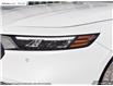 2025 Honda Accord Hybrid Touring (Stk: 2313304) in North York - Image 10 of 25