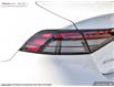 2025 Honda Accord Hybrid Touring (Stk: 2313304) in North York - Image 11 of 25