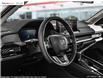 2025 Honda Accord Hybrid Touring (Stk: 2313304) in North York - Image 12 of 25