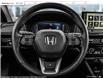 2025 Honda Accord Hybrid Touring (Stk: 2313304) in North York - Image 13 of 25
