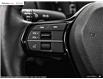 2025 Honda Accord Hybrid Touring (Stk: 2313304) in North York - Image 15 of 25