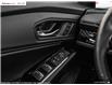 2025 Honda Accord Hybrid Touring (Stk: 2313304) in North York - Image 16 of 25