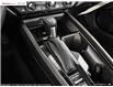 2025 Honda Accord Hybrid Touring (Stk: 2313304) in North York - Image 17 of 25