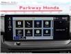 2025 Honda Accord Hybrid Touring (Stk: 2313304) in North York - Image 18 of 25