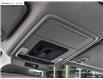 2025 Honda Accord Hybrid Touring (Stk: 2313304) in North York - Image 19 of 25