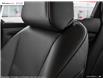 2025 Honda Accord Hybrid Touring (Stk: 2313304) in North York - Image 20 of 25