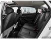 2025 Honda Accord Hybrid Touring (Stk: 2313304) in North York - Image 21 of 25