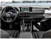 2025 Honda Accord Hybrid Touring (Stk: 2313304) in North York - Image 22 of 25
