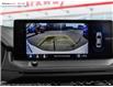2025 Honda Accord Hybrid Touring (Stk: 2313304) in North York - Image 23 of 25