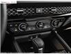 2025 Honda Accord Hybrid Touring (Stk: 2313304) in North York - Image 24 of 25