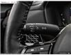 2025 Honda Accord Hybrid Touring (Stk: 2313304) in North York - Image 25 of 25