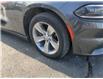 2018 Dodge Charger SXT Plus (Stk: 240470B) in Windsor - Image 10 of 19