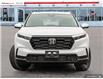 2025 Honda CR-V Sport (Stk: 2313453) in North York - Image 2 of 22