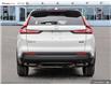 2025 Honda CR-V Sport (Stk: 2313453) in North York - Image 5 of 22