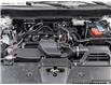 2025 Honda CR-V Sport (Stk: 2313453) in North York - Image 6 of 22
