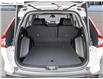 2025 Honda CR-V Sport (Stk: 2313453) in North York - Image 7 of 22