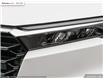 2025 Honda CR-V Sport (Stk: 2313453) in North York - Image 10 of 22
