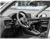 2025 Honda CR-V Sport (Stk: 2313453) in North York - Image 11 of 22
