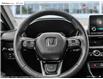 2025 Honda CR-V Sport (Stk: 2313453) in North York - Image 12 of 22