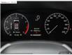 2025 Honda CR-V Sport (Stk: 2313453) in North York - Image 13 of 22