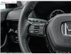 2025 Honda CR-V Sport (Stk: 2313453) in North York - Image 14 of 22