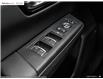 2025 Honda CR-V Sport (Stk: 2313453) in North York - Image 15 of 22