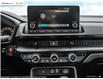 2025 Honda CR-V Sport (Stk: 2313453) in North York - Image 17 of 22