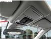 2025 Honda CR-V Sport (Stk: 2313453) in North York - Image 18 of 22