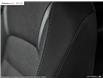 2025 Honda CR-V Sport (Stk: 2313453) in North York - Image 19 of 22