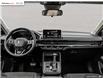 2025 Honda CR-V Sport (Stk: 2313453) in North York - Image 22 of 22