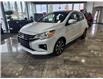 2024 Mitsubishi Mirage GT (Stk: Q9076) in Calgary - Image 3 of 15