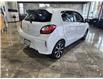 2024 Mitsubishi Mirage GT (Stk: Q9076) in Calgary - Image 7 of 15