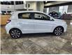 2024 Mitsubishi Mirage GT (Stk: Q9076) in Calgary - Image 8 of 15