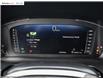 2025 Honda Pilot Touring (Stk: 2313372) in North York - Image 13 of 24