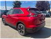 2025 Mitsubishi Eclipse Cross ES (Stk: R4043) in Calgary - Image 5 of 17