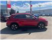 2025 Mitsubishi Eclipse Cross ES (Stk: R4043) in Calgary - Image 8 of 17