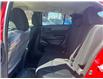 2025 Mitsubishi Eclipse Cross ES (Stk: R4043) in Calgary - Image 12 of 17